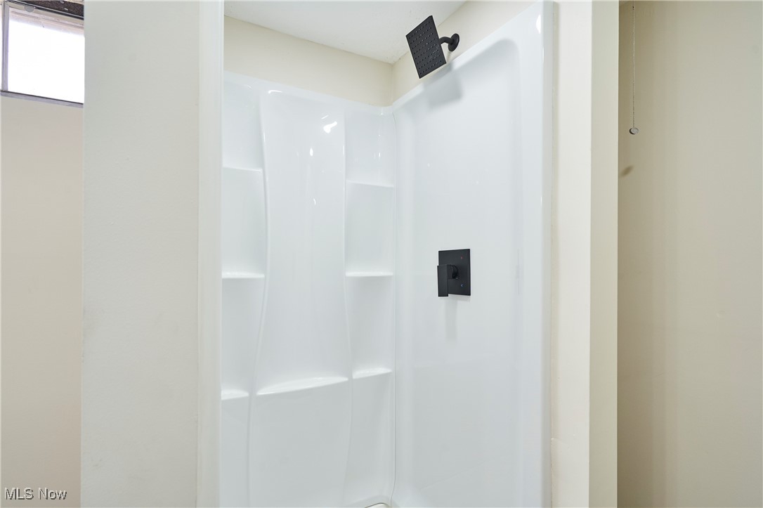 Elm Hill Estates - Residential