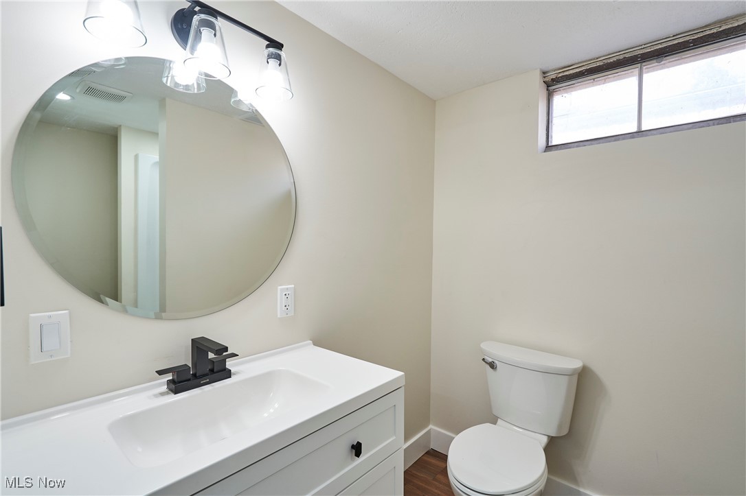 Elm Hill Estates - Residential