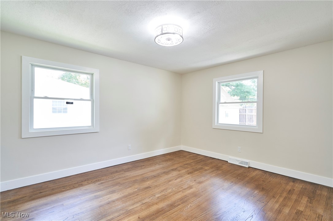 Elm Hill Estates - Residential