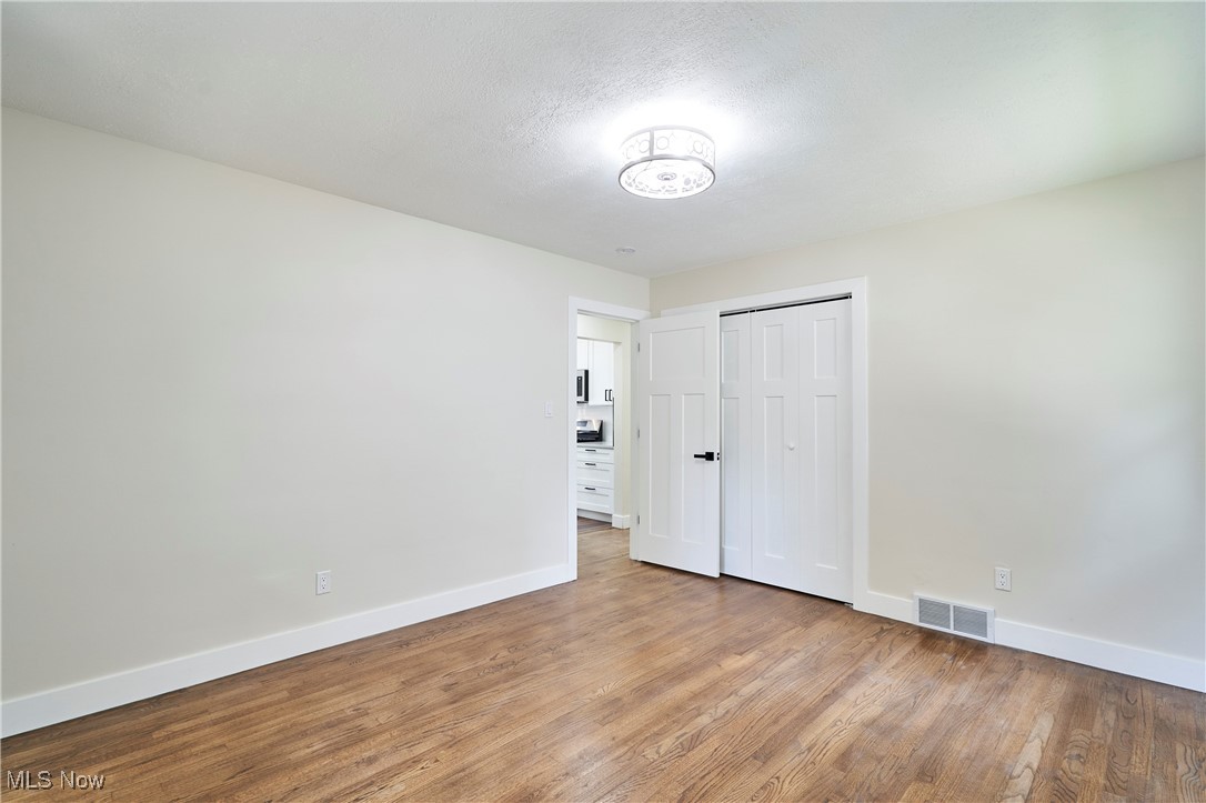 Elm Hill Estates - Residential