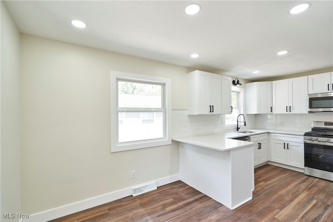 Elm Hill Estates - Residential