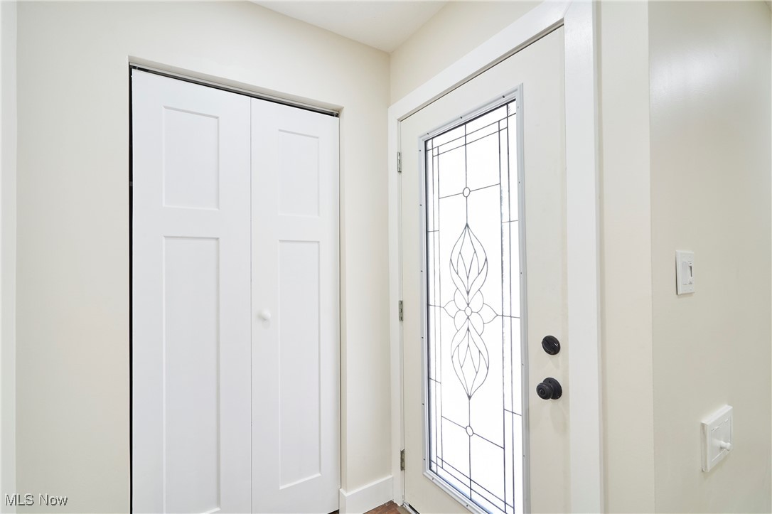 Elm Hill Estates - Residential