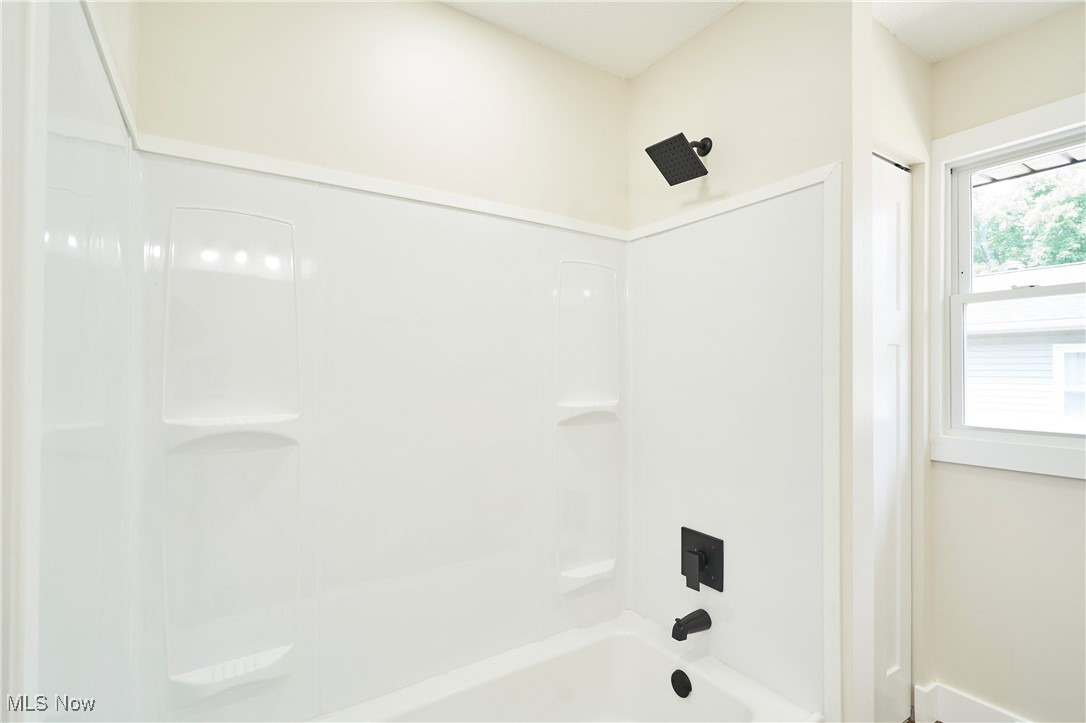 Elm Hill Estates - Residential