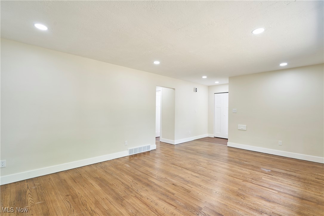 Elm Hill Estates - Residential