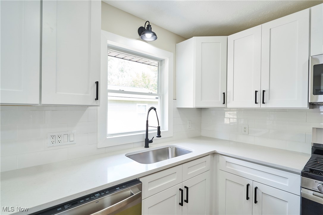 Elm Hill Estates - Residential