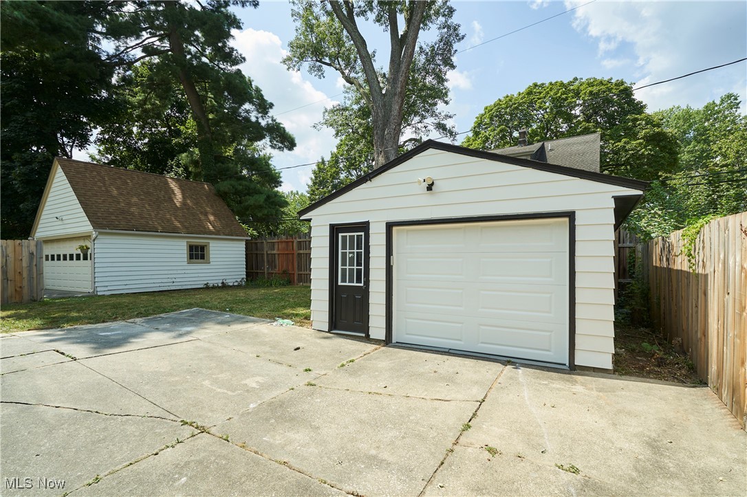 Elm Hill Estates - Residential