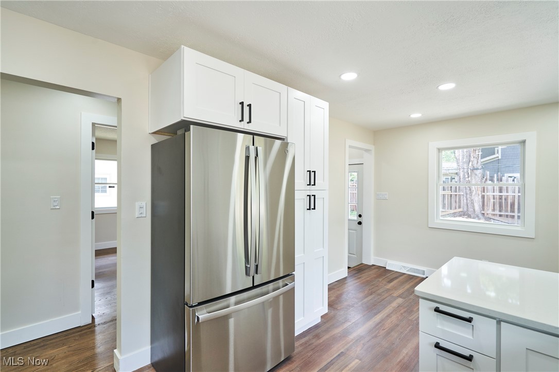 Elm Hill Estates - Residential