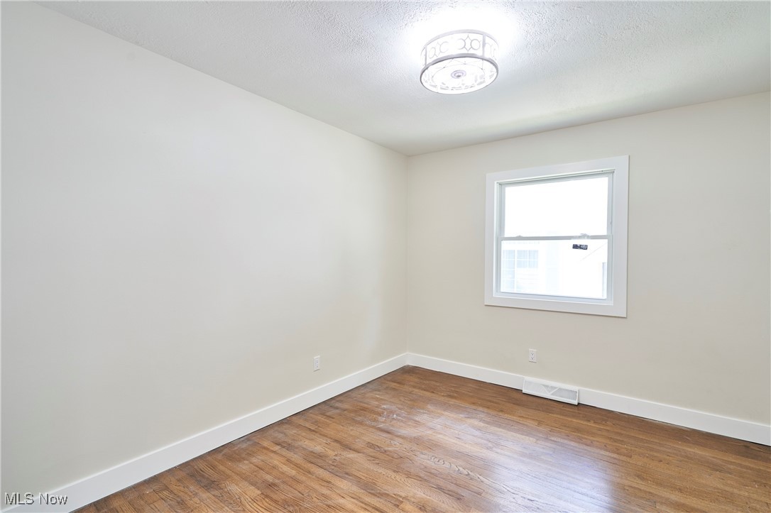 Elm Hill Estates - Residential