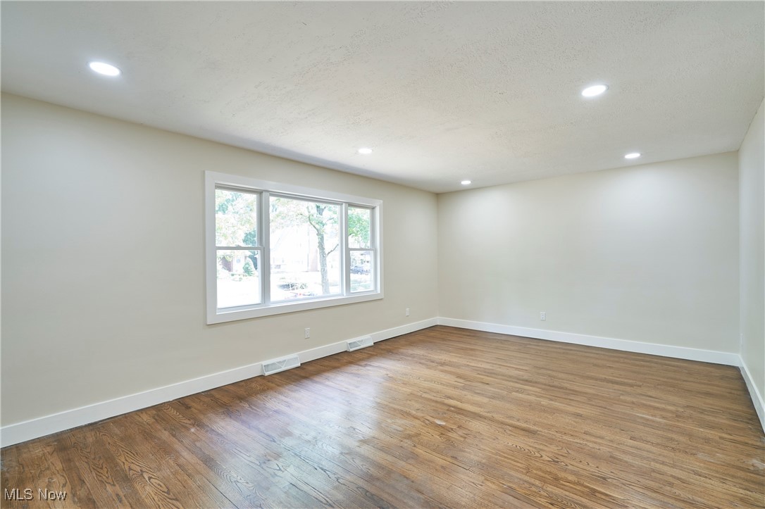 Elm Hill Estates - Residential