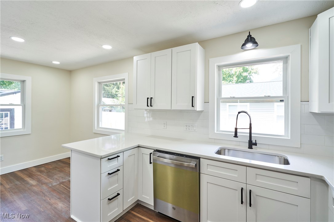 Elm Hill Estates - Residential