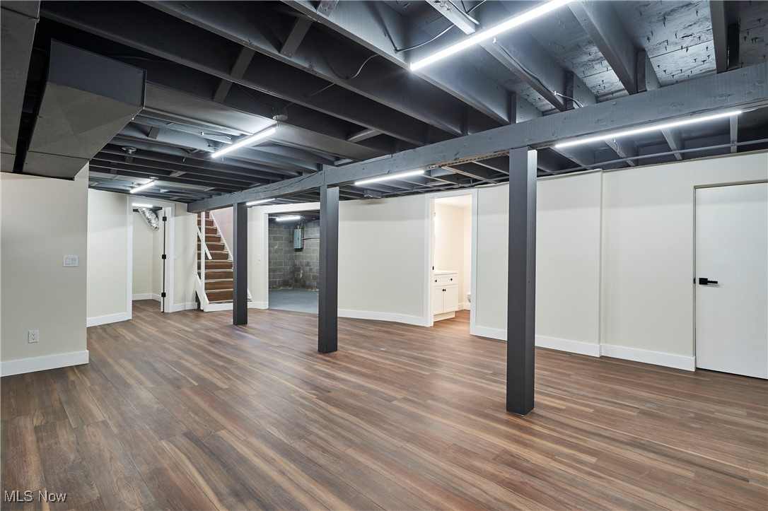 Elm Hill Estates - Residential