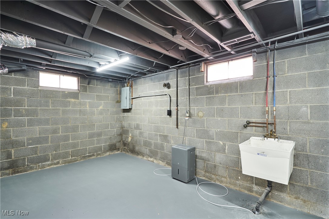 Elm Hill Estates - Residential