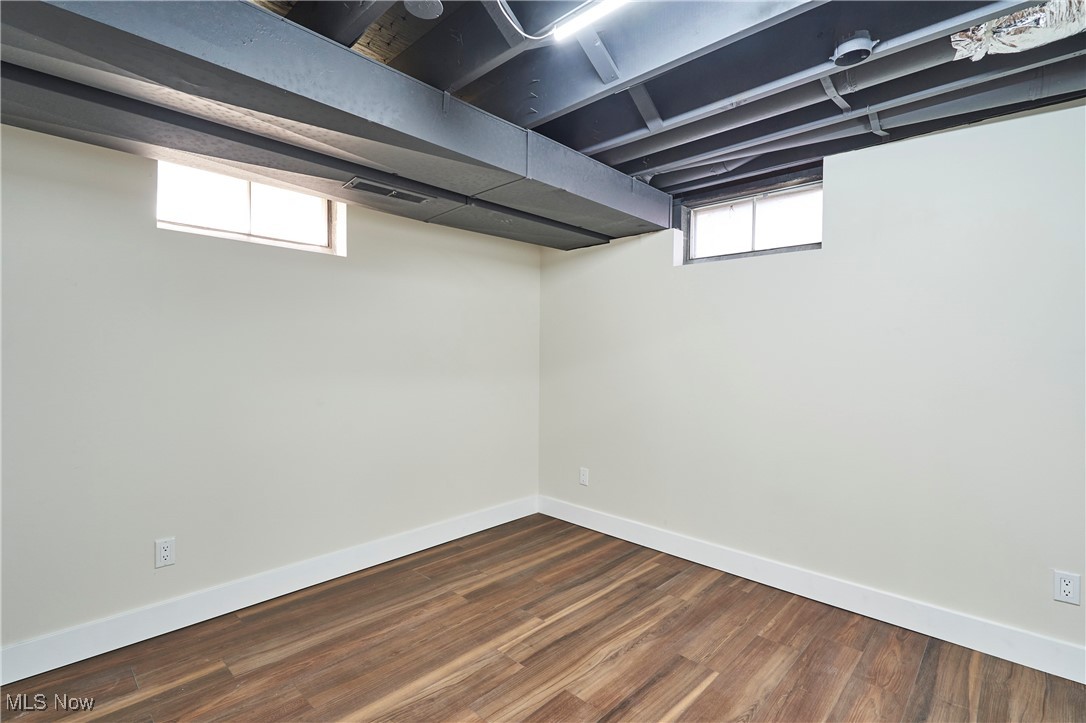 Elm Hill Estates - Residential