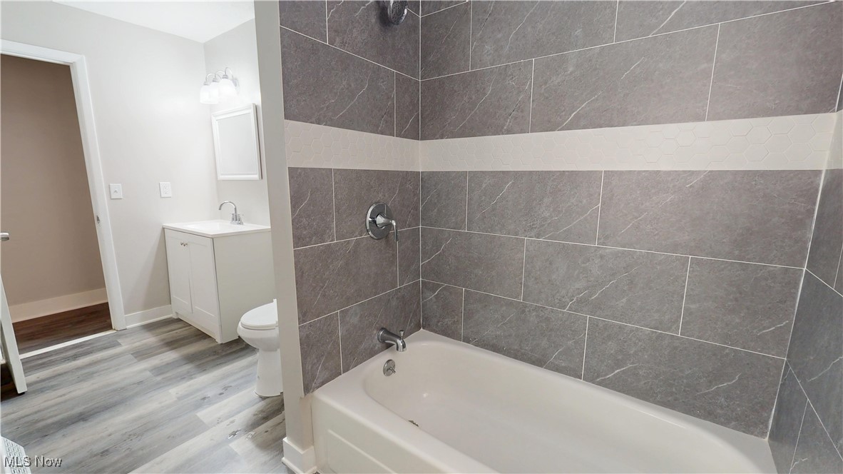 Abe Pickus Resub - Residential