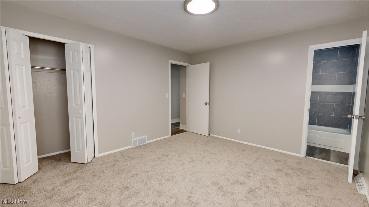 Abe Pickus Resub - Residential