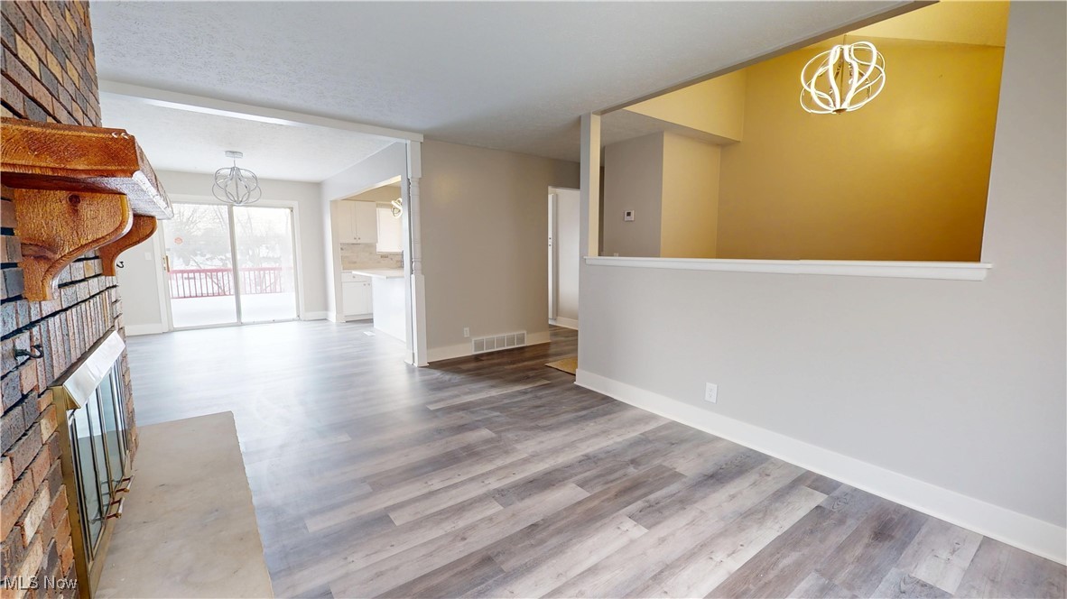 Abe Pickus Resub - Residential