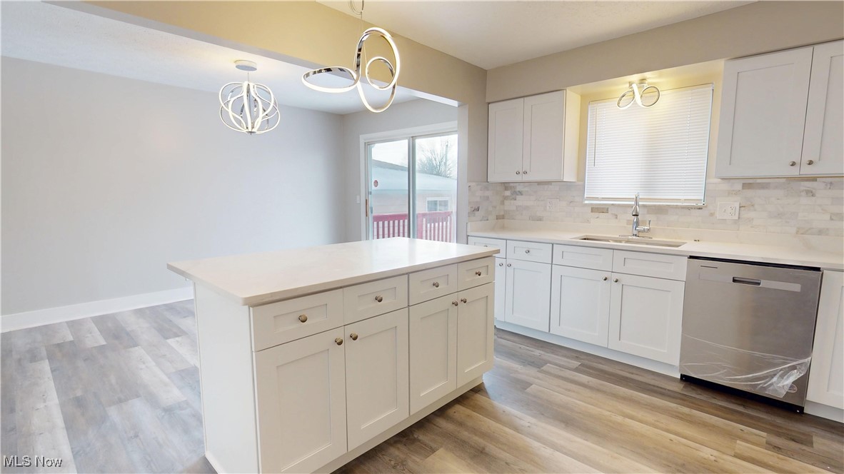 Abe Pickus Resub - Residential