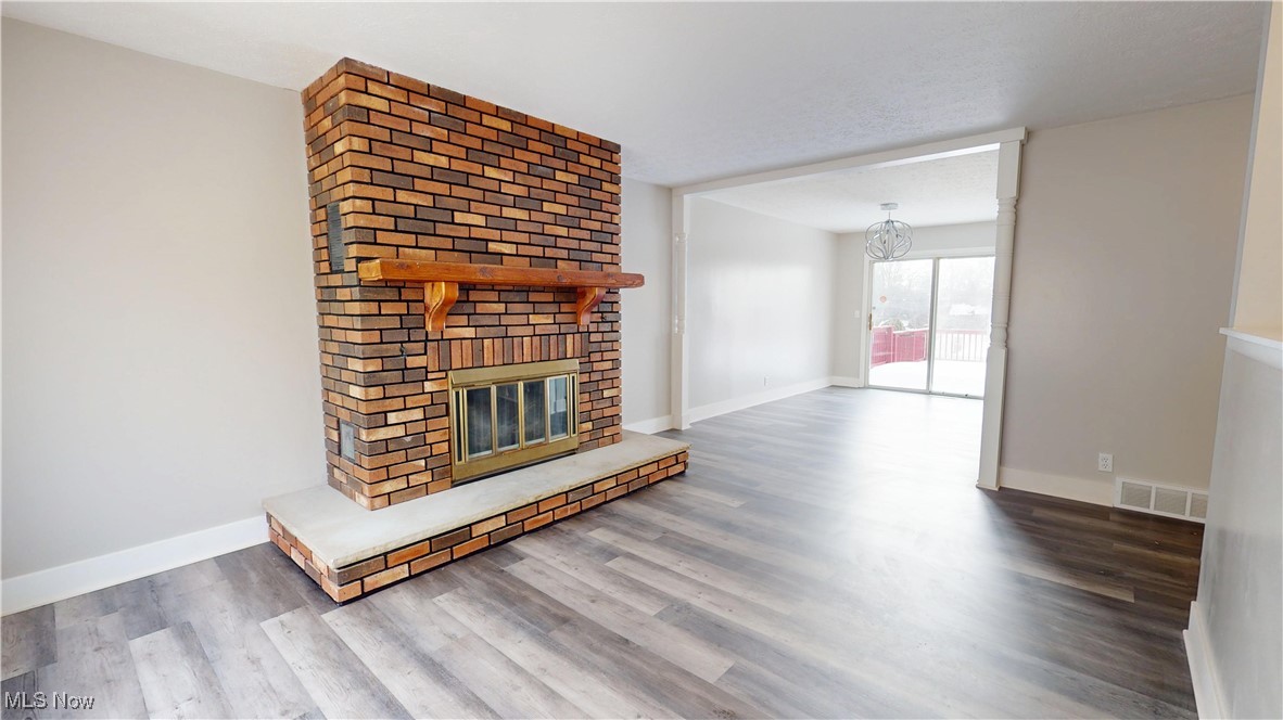 Abe Pickus Resub - Residential