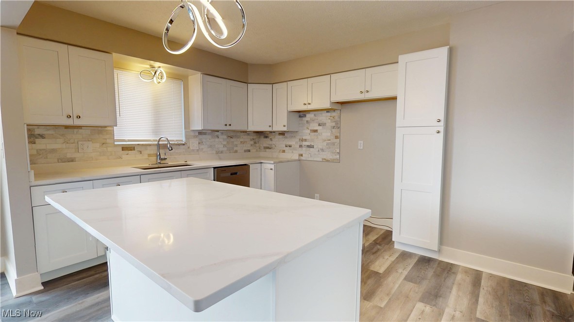 Abe Pickus Resub - Residential