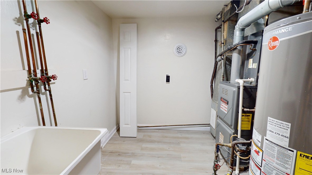 Abe Pickus Resub - Residential