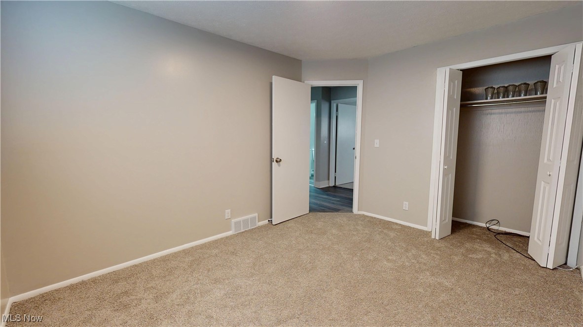 Abe Pickus Resub - Residential