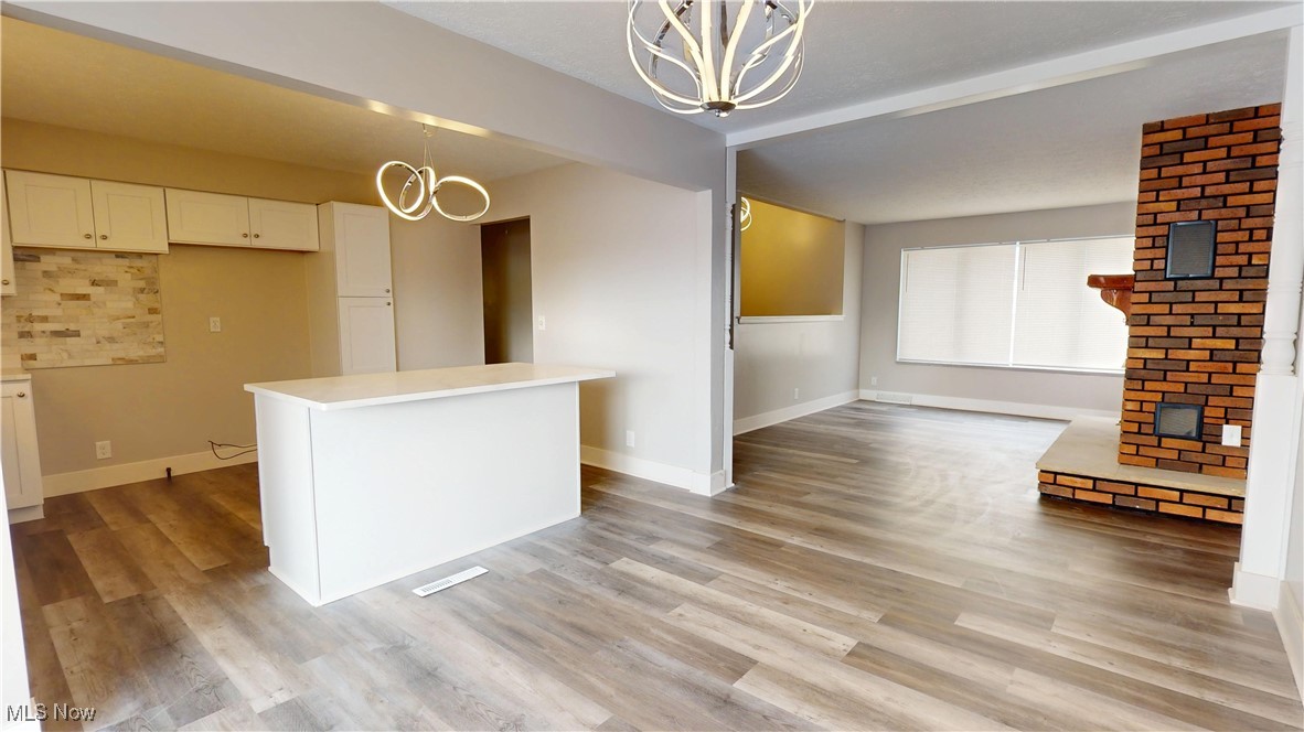 Abe Pickus Resub - Residential