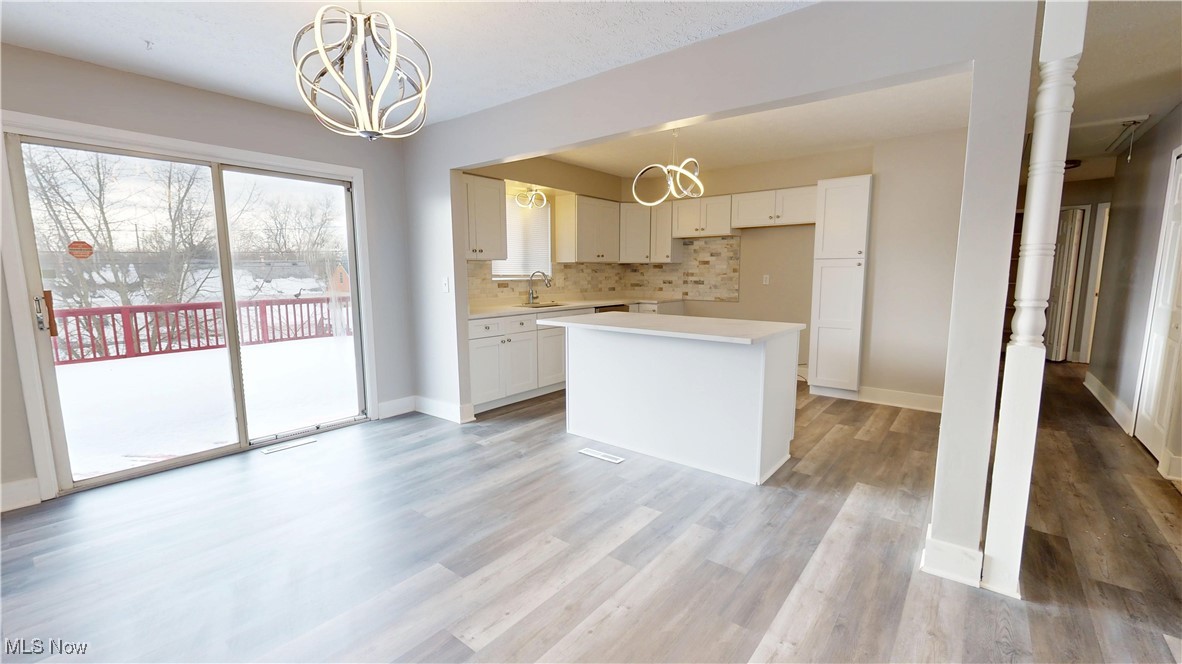 Abe Pickus Resub - Residential