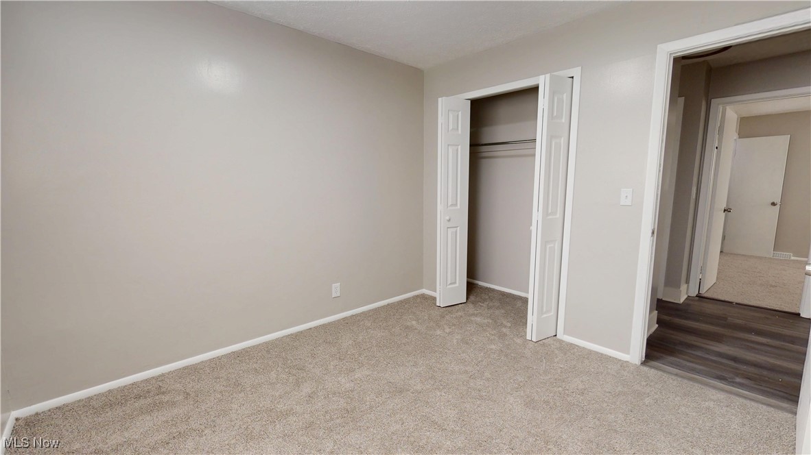 Abe Pickus Resub - Residential