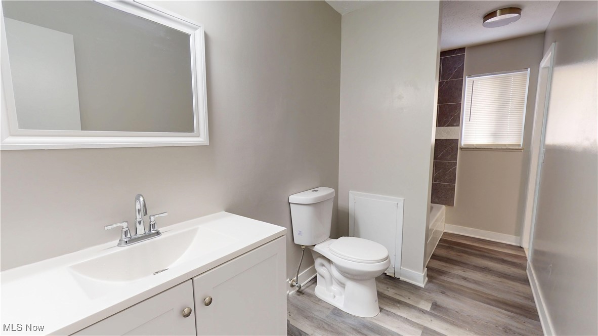 Abe Pickus Resub - Residential