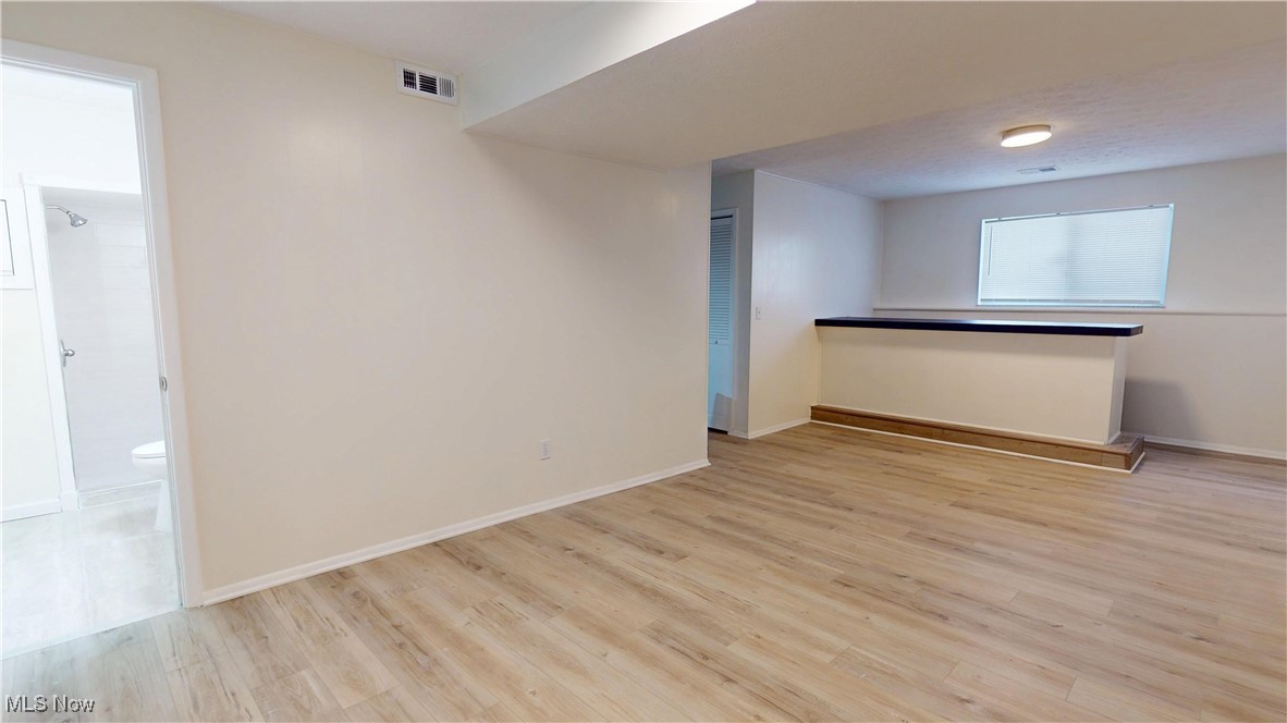 Abe Pickus Resub - Residential