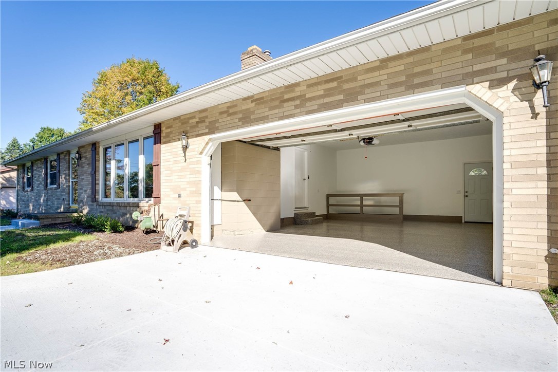 Amodio Allotment - Residential