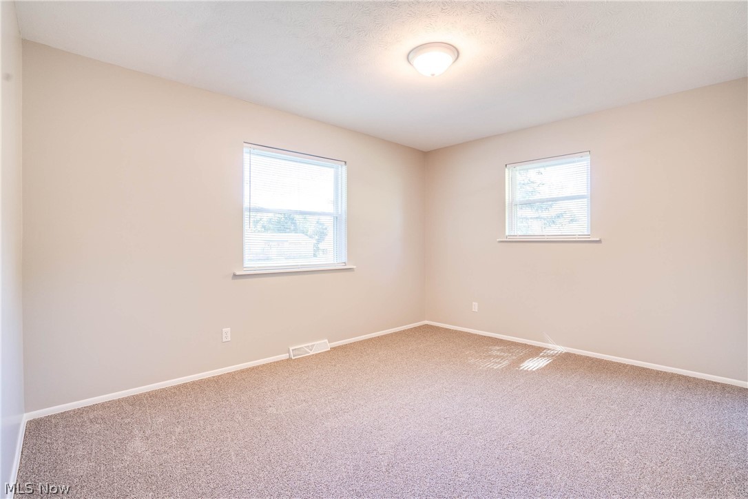 Amodio Allotment - Residential