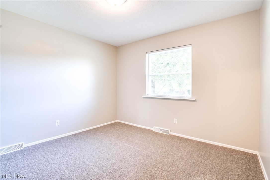 Amodio Allotment - Residential