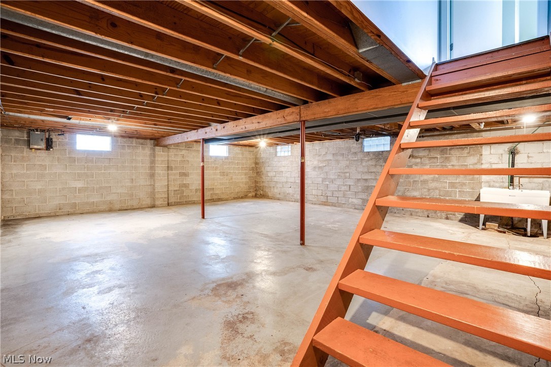 Amodio Allotment - Residential