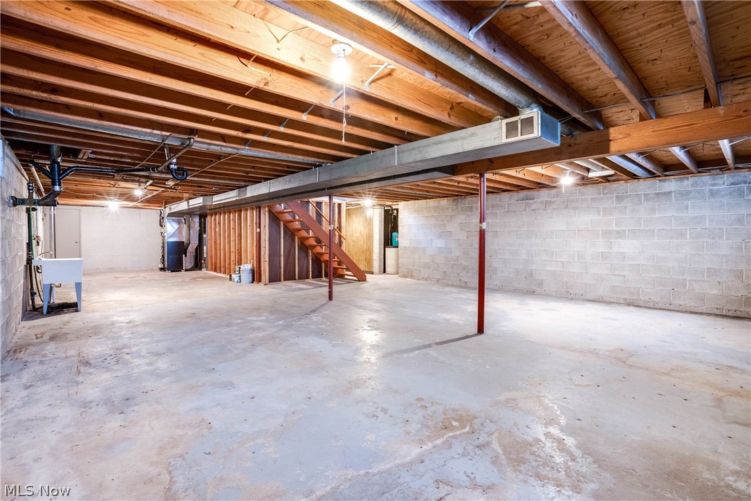 Amodio Allotment - Residential