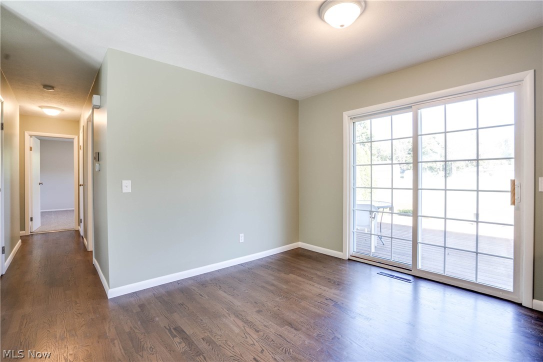 Amodio Allotment - Residential