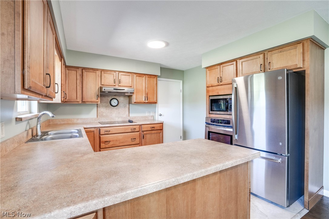 Amodio Allotment - Residential