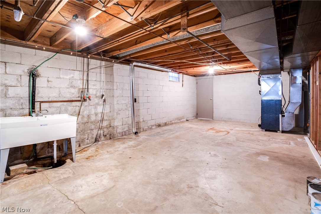 Amodio Allotment - Residential