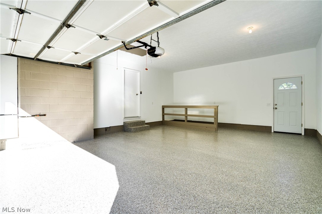 Amodio Allotment - Residential