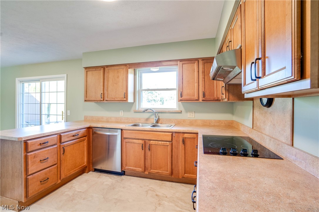 Amodio Allotment - Residential