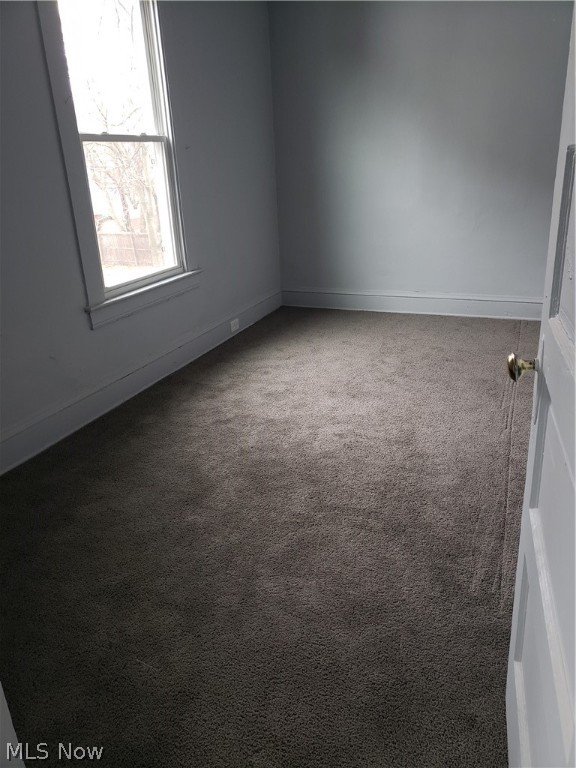 Davis - Residential Income