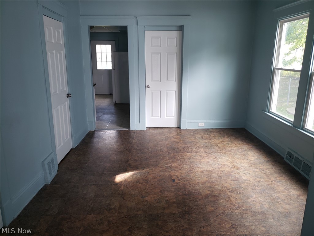 Davis - Residential Income