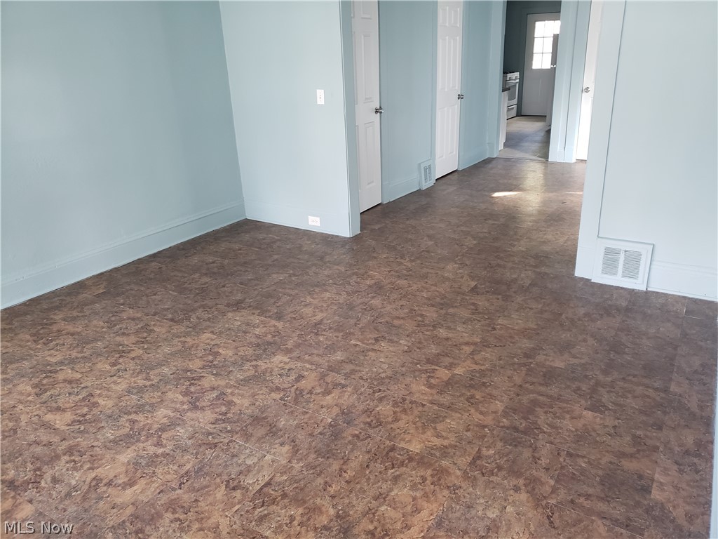 Davis - Residential Income