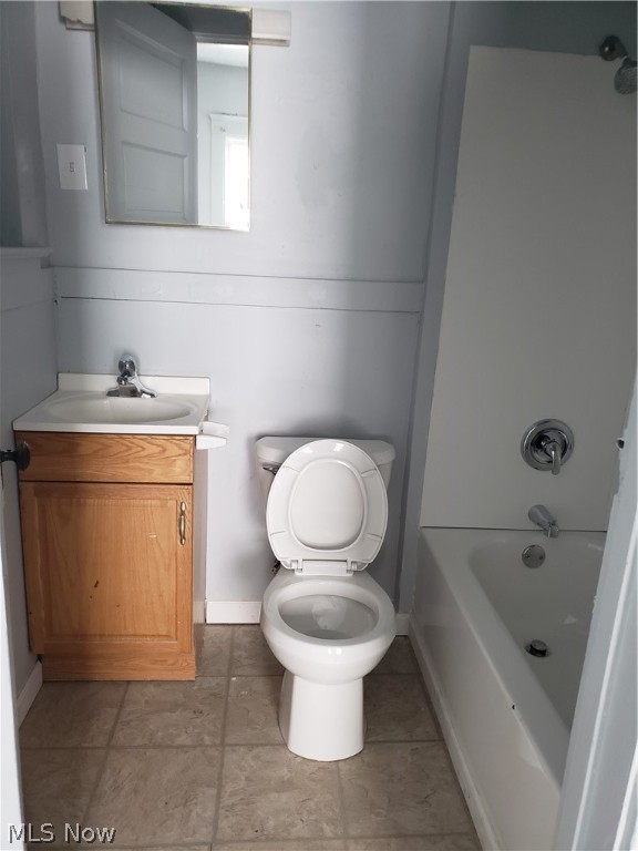 Davis - Residential Income