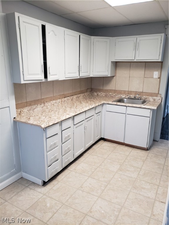 Davis - Residential Income