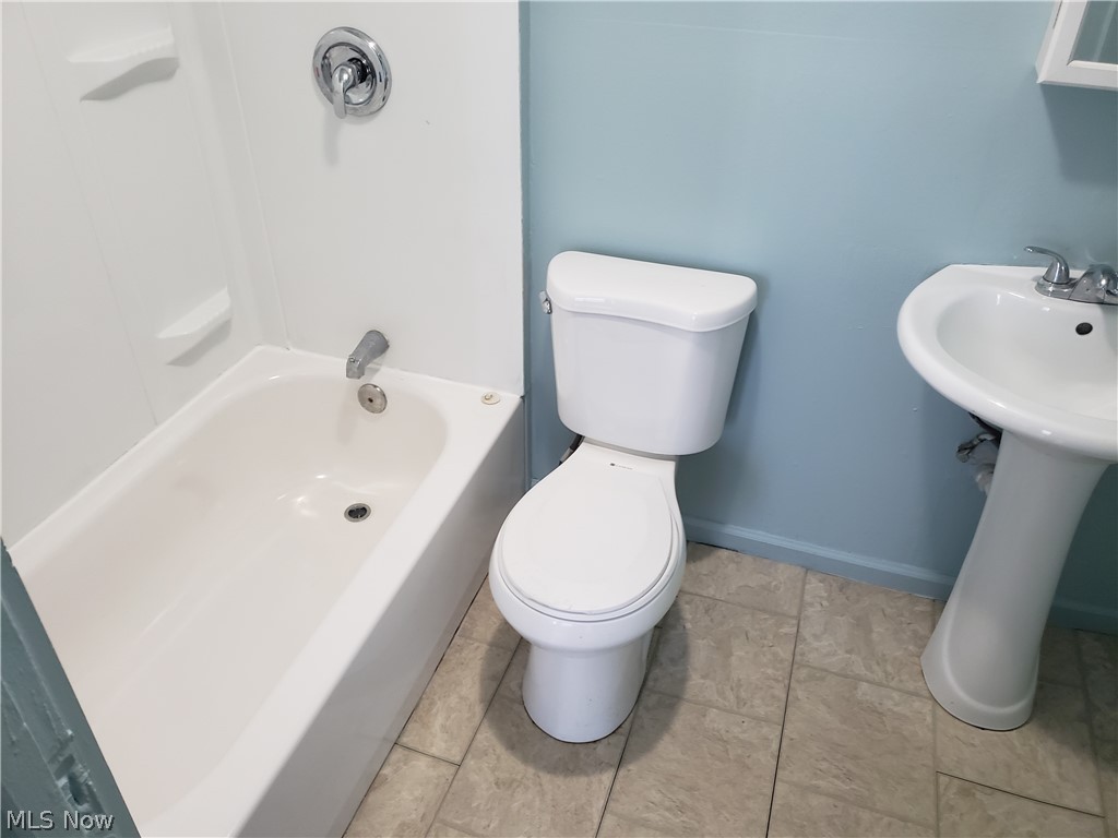 Davis - Residential Income