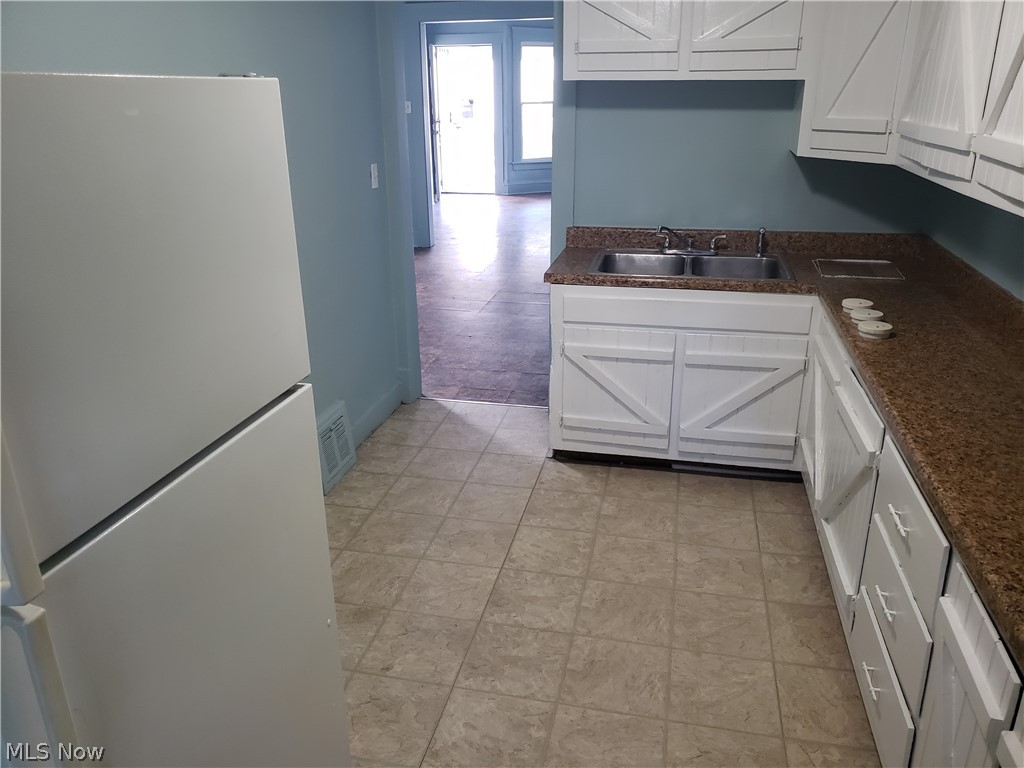 Davis - Residential Income