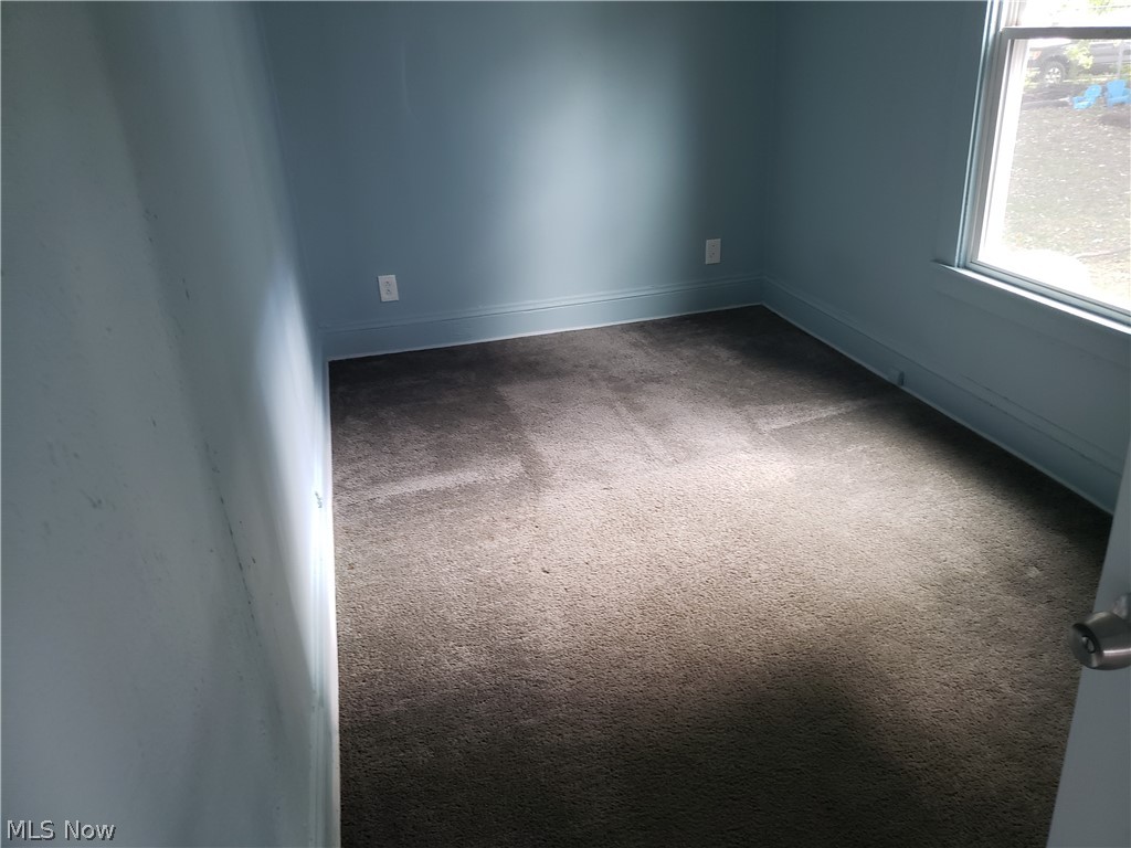 Davis - Residential Income