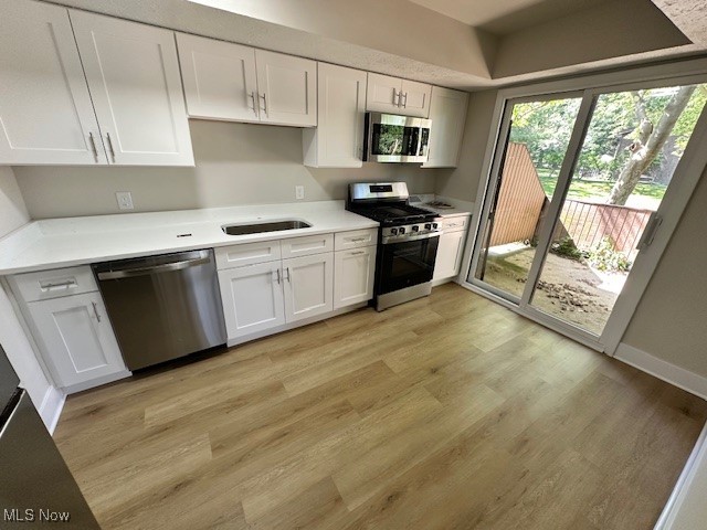 9586 Fernwood Drive