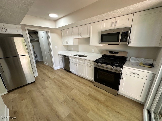 9586 Fernwood Drive